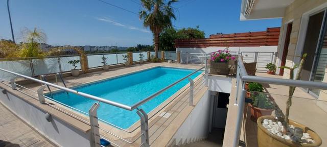 1 Bedroom Flat For Sale: https://www.zyprus.com/property/39337/1-bedrooms-apartment-flat-in-geroskipou-paphos (www.zyprus.com)