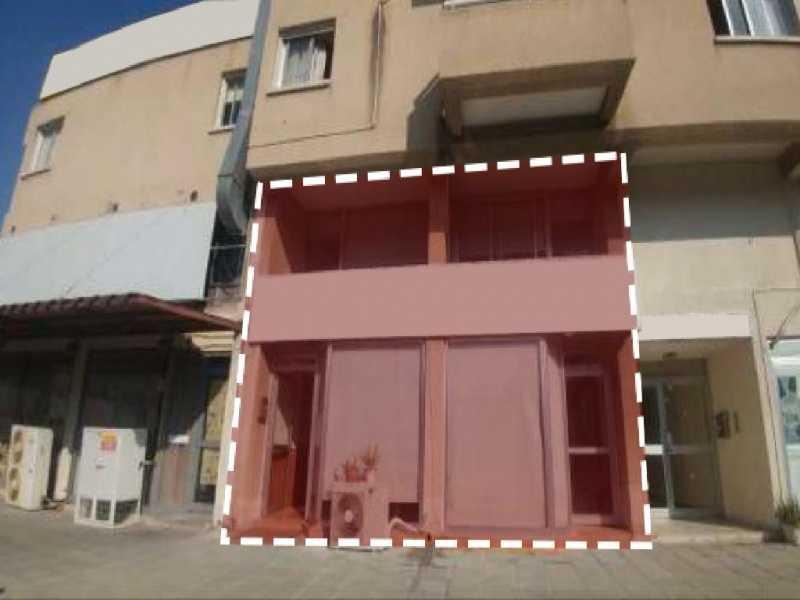 Shop area 60sqm aradippou larnaca: https://www.bazaraki.com/adv/5796177_shop-area-60sqm-aradippou-larnaca (www.bazaraki.com)