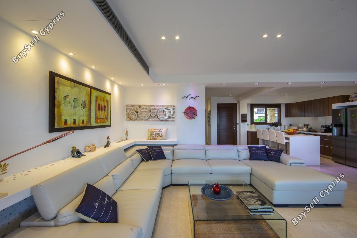4 Bedroom Detached house for sale in Cape Greko, Famagusta: https://www.buysellcyprus.com/property-for-sale/famagusta/cape-greko/4-bed-detached-house-for-sale-cape-greko-famagusta-1754726.html (www.buysellcyprus.com)