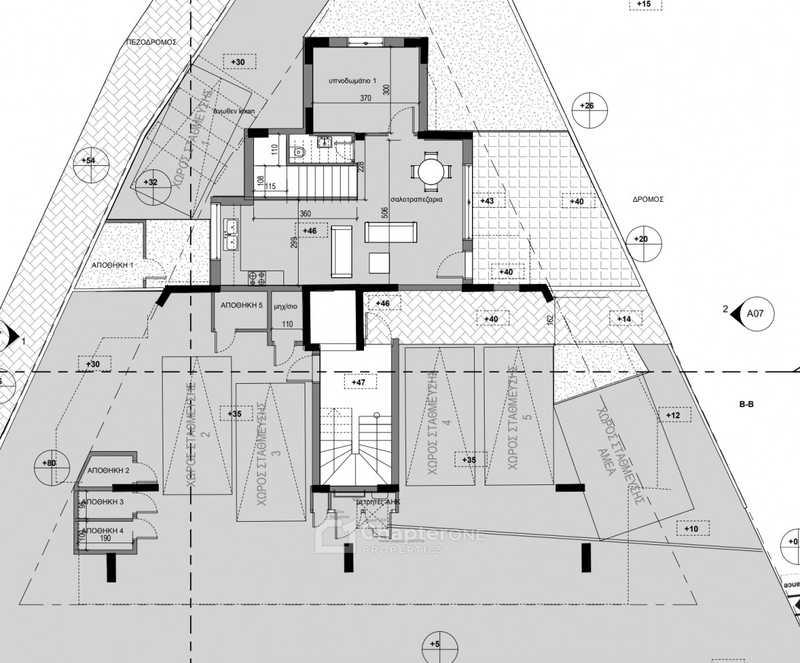 4-bedroom villa for sale: https://www.bazaraki.com/adv/5795948_4-bedroom-villa-for-sale (www.bazaraki.com)