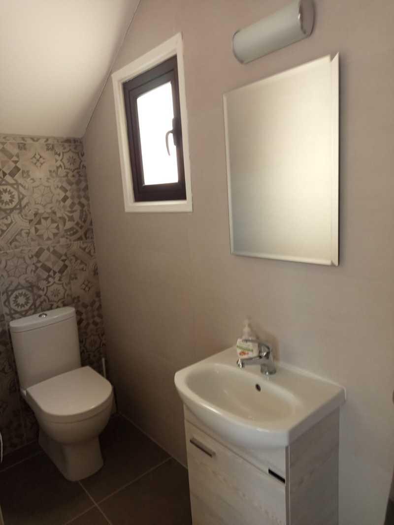 2-bedroom detached house to rent: https://www.bazaraki.com/adv/5786320_2-bedroom-detached-house-to-rent (www.bazaraki.com)