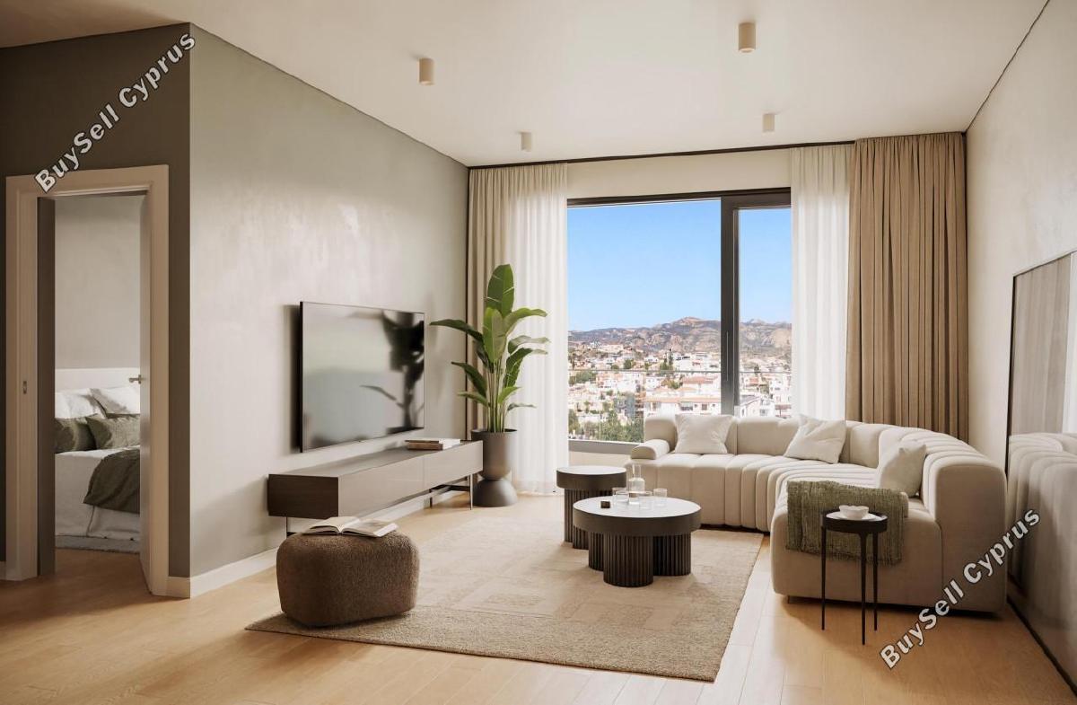 3 Bedroom Apartment for sale in Linopetra, Limassol: https://www.buysellcyprus.com/property-for-sale/limassol/linopetra/3-bed-apartment-for-sale-linopetra-limassol-1801145.html (www.buysellcyprus.com)