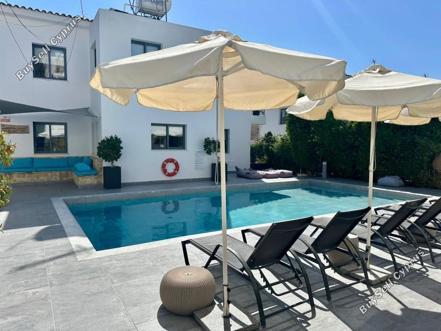 3 Bedroom Detached house for sale in Kissonerga, Paphos: https://www.buysellcyprus.com/property-for-sale/paphos/kissonerga/3-bed-detached-house-for-sale-kissonerga-paphos-1794219.html (www.buysellcyprus.com)