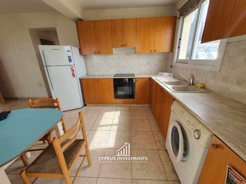 2-bedroom apartment for sale: https://www.bazaraki.com/adv/5794766_2-bedroom-apartment-for-sale (www.bazaraki.com)
