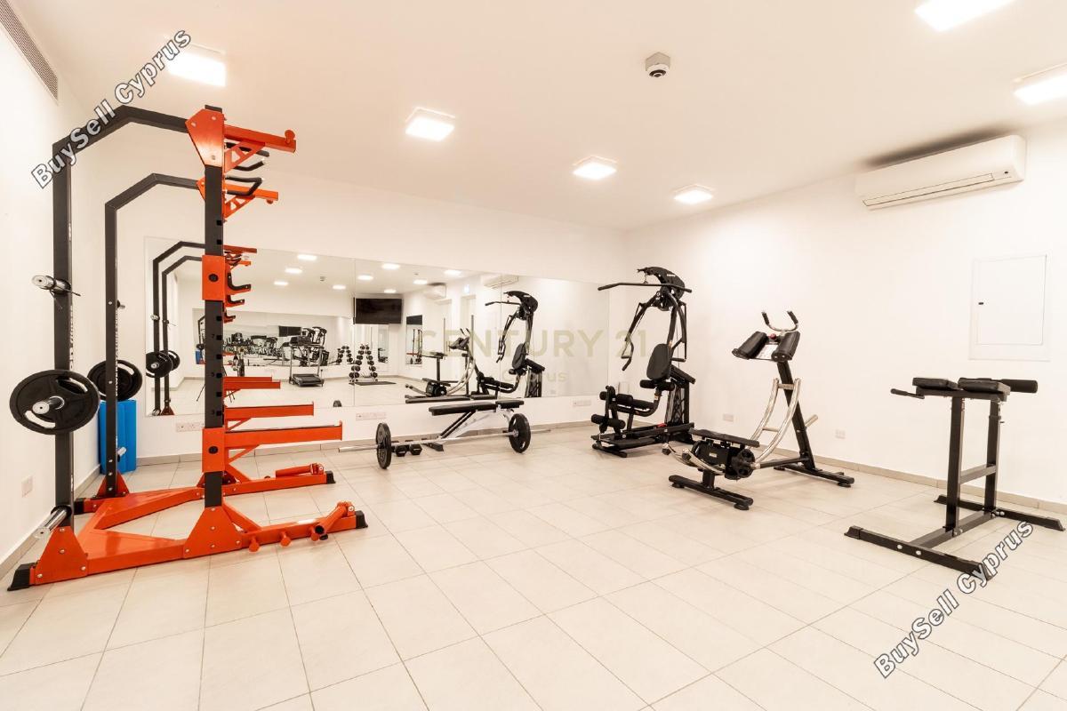 4 Bedroom Apartment for sale in Potamos Germasogeias, Limassol: https://www.buysellcyprus.com/property-for-sale/limassol/potamos-germasogeias/4-bed-apartment-for-sale-potamos-germasogeias-limassol-1795422.html (www.buysellcyprus.com)