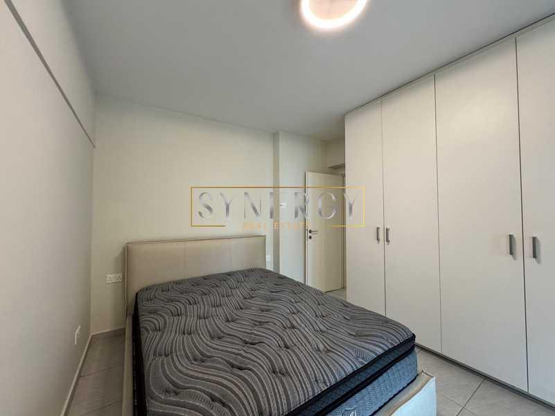 2-bedroom apartment to rent: https://www.bazaraki.com/adv/5795047_2-bedroom-apartment-to-rent (www.bazaraki.com)