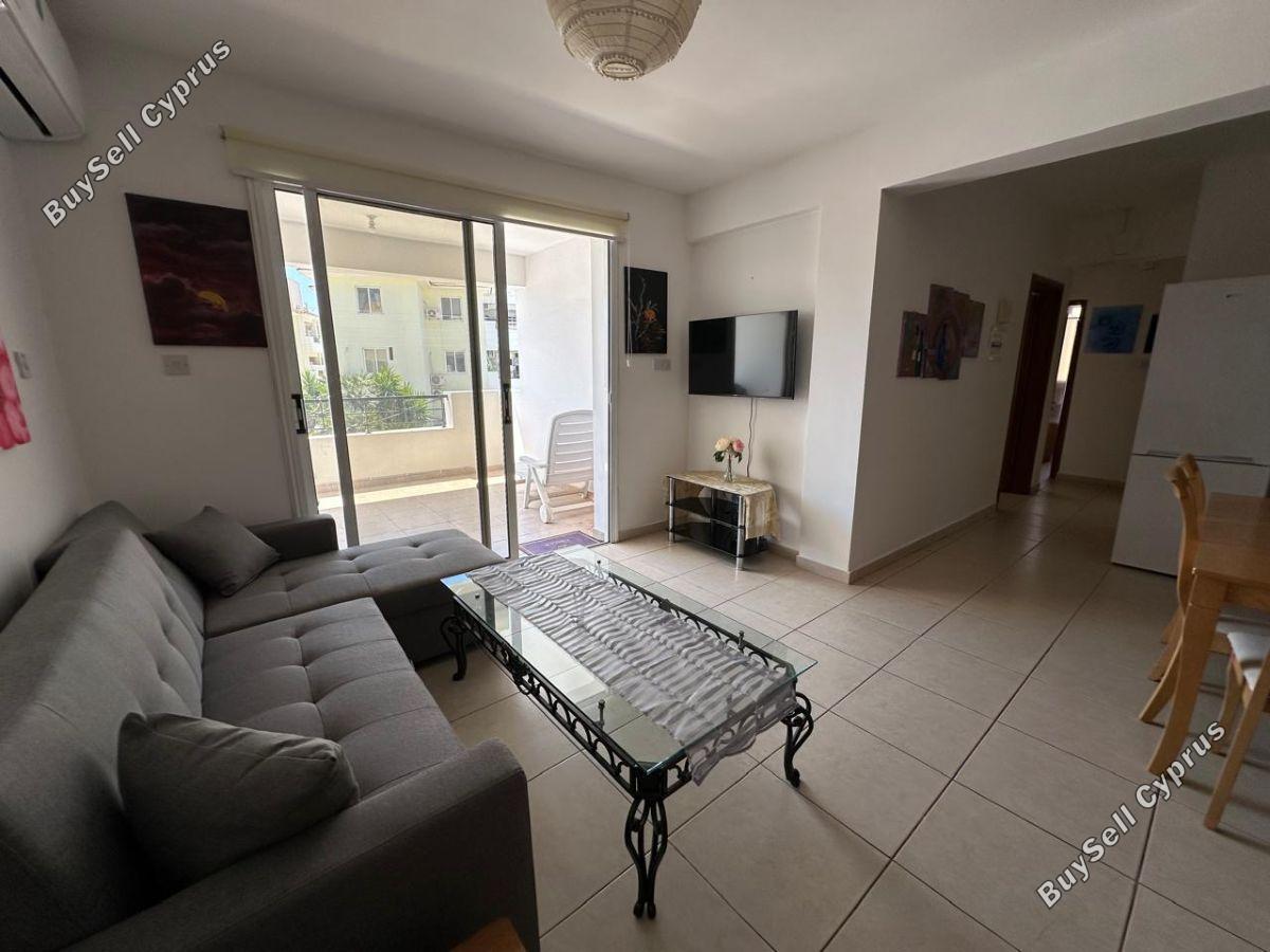 3 Bedroom Apartment to rent in Oroklini, Larnaca: https://www.buysellcyprus.com/property-for-rent/larnaca/oroklini/3-bed-apartment-to-rent-oroklini-larnaca-1794483.html (www.buysellcyprus.com)