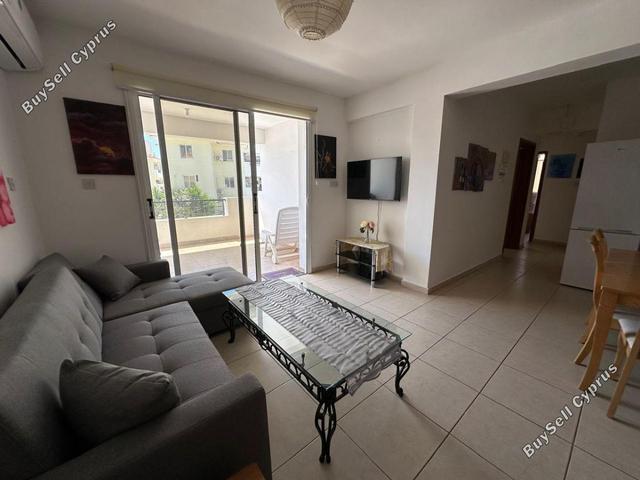 3 Bedroom Apartment to rent in Oroklini, Larnaca: https://www.buysellcyprus.com/property-for-rent/larnaca/oroklini/3-bed-apartment-to-rent-oroklini-larnaca-1794483.html (www.buysellcyprus.com)