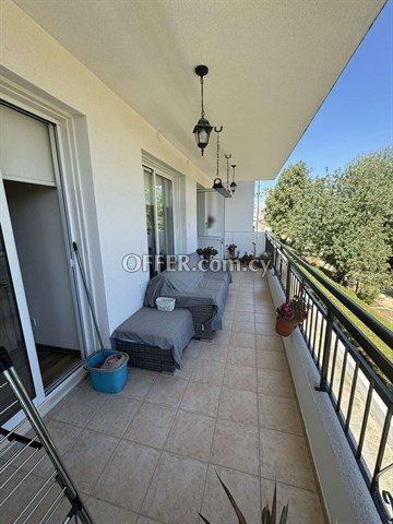 2 Bedroom Apartment In Dasoupoli, Nicosia: https://www.offer.com.cy/en/2-bedroom-apartment-in-dasoupoli-nicosia/21-816782/ (www.offer.com.cy)