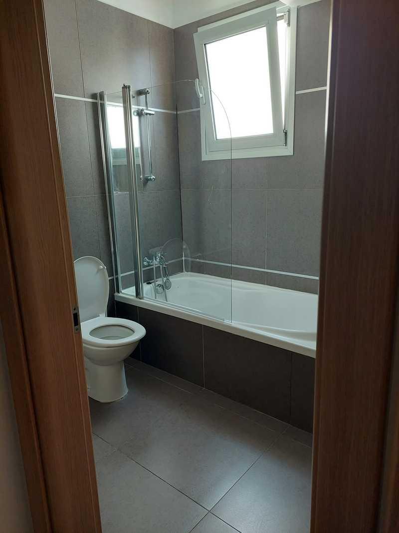 2-bedroom apartment to rent: https://www.bazaraki.com/adv/5797562_2-bedroom-apartment-to-rent (www.bazaraki.com)