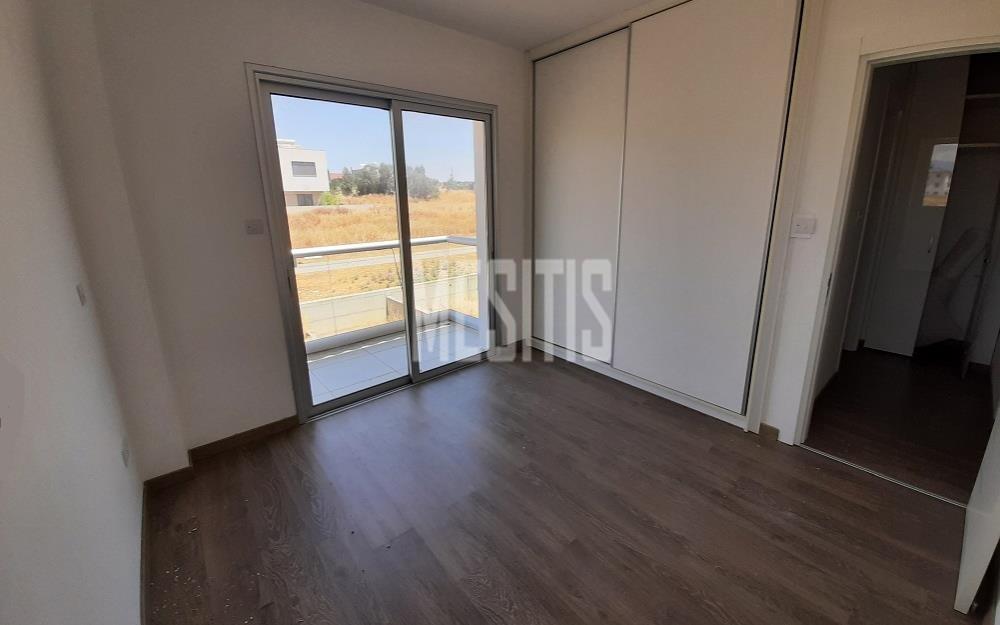 Investments/Buildings For Sale, Lefkosia, Dali: https://incyprusproperty.com/property/mesitis/investments-buildings-for-sale-lefkosia-dali/ (incyprusproperty.com)