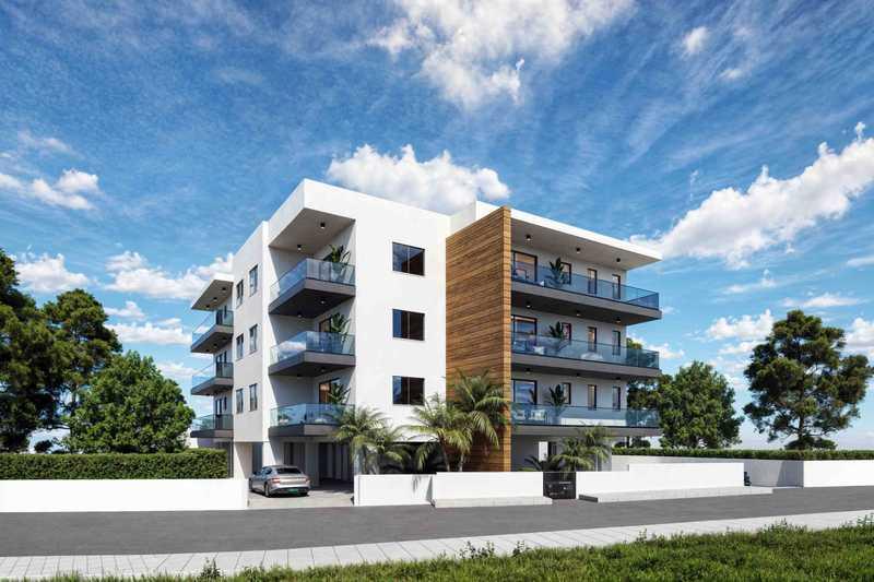 2-bedroom apartment for sale: https://www.bazaraki.com/adv/5786467_2-bedroom-apartment-for-sale (www.bazaraki.com)
