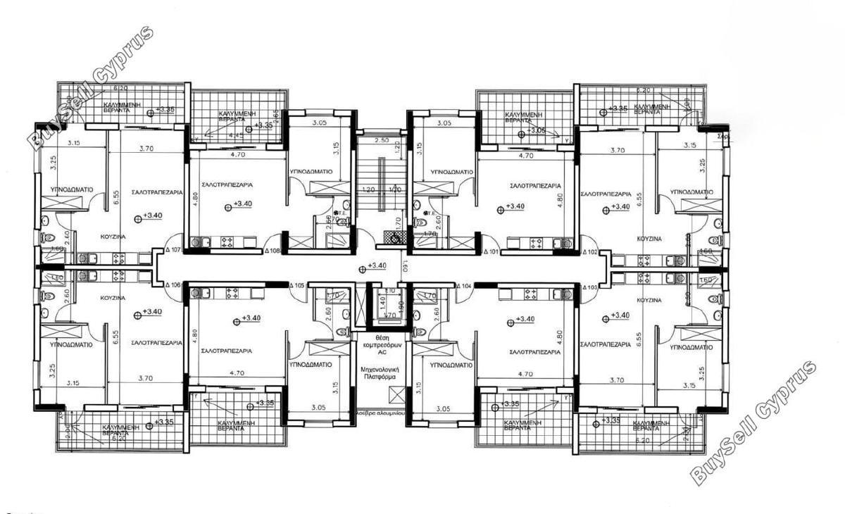 1 Bedroom Apartment for sale in Agios Dometios, Nicosia: https://www.buysellcyprus.com/property-for-sale/nicosia/agios-dometios/1-bed-apartment-for-sale-agios-dometios-nicosia-1781059.html (www.buysellcyprus.com)