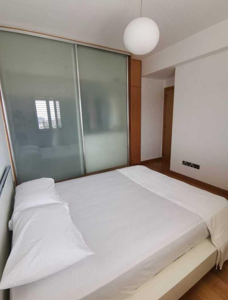 2-bedroom apartment to rent: https://www.bazaraki.com/adv/5794390_2-bedroom-apartment-to-rent (www.bazaraki.com)