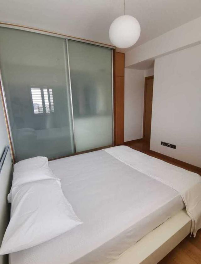 2-bedroom apartment to rent: https://www.bazaraki.com/adv/5794390_2-bedroom-apartment-to-rent (www.bazaraki.com)