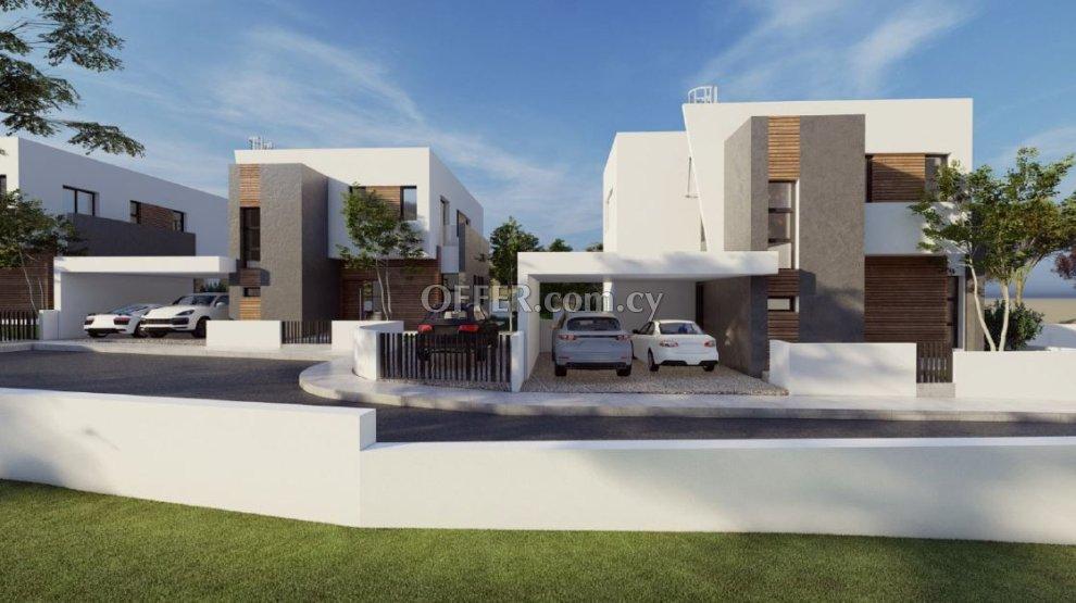 House (Detached) in Agios Tychonas, Limassol for Sale: https://www.offer.com.cy/en/house-detached-in-agios-tychonas-limassol-for-sale/21-816760/ (www.offer.com.cy)