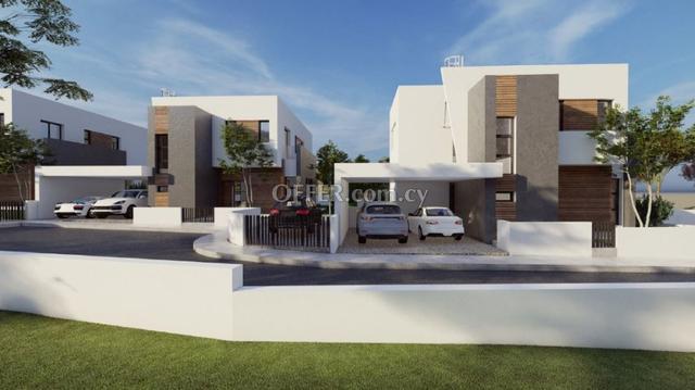 House (Detached) in Agios Tychonas, Limassol for Sale: https://www.offer.com.cy/en/house-detached-in-agios-tychonas-limassol-for-sale/21-816760/ (www.offer.com.cy)