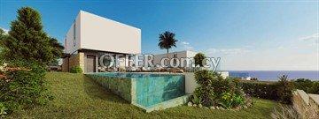 3 bedroom Villa In Peyia, Pafos: https://www.offer.com.cy/en/3-bedroom-villa-in-peyia-pafos/21-641948/ (www.offer.com.cy)