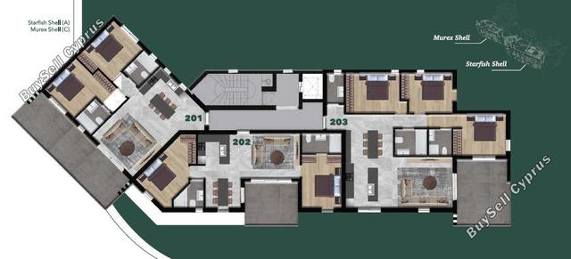 3 Bedroom Apartment for sale in Livadia Larnacas, Larnaca: https://www.buysellcyprus.com/property-for-sale/larnaca/livadia-larnacas/3-bed-apartment-for-sale-livadia-larnacas-larnaca-1795675.html (www.buysellcyprus.com)