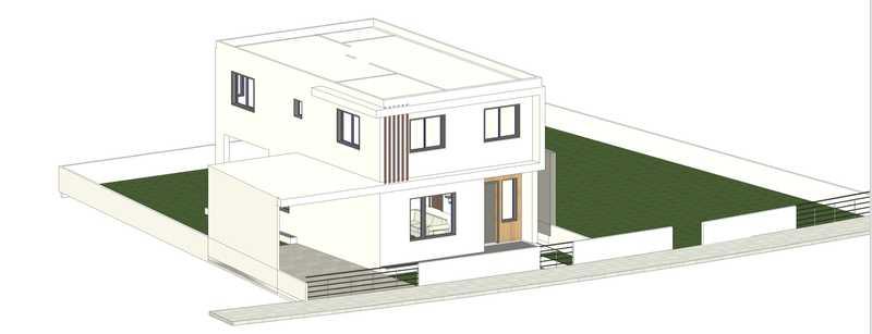 3-bedroom detached house for sale: https://www.bazaraki.com/adv/5793648_3-bedroom-detached-house-for-sale (www.bazaraki.com)