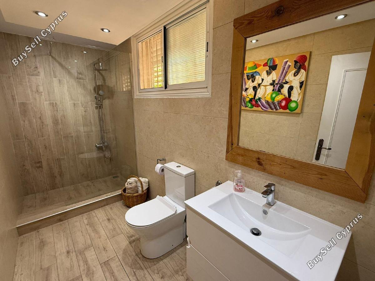 3 Bedroom Detached house for sale in Peyia, Paphos: https://www.buysellcyprus.com/property-for-sale/paphos/peyia/3-bed-detached-house-for-sale-peyia-paphos-1801273.html (www.buysellcyprus.com)