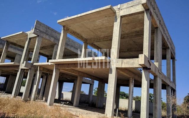 Investments/Buildings For Sale, Lefkosia, Kokkinotrimithia: https://incyprusproperty.com/property/mesitis/investments-buildings-for-sale-lefkosia-kokkinotrimithia/ (incyprusproperty.com)