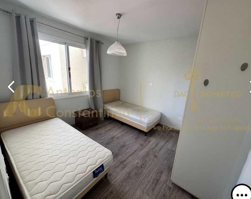 2-bedroom apartment to rent: https://www.bazaraki.com/adv/5796477_2-bedroom-apartment-to-rent (www.bazaraki.com)