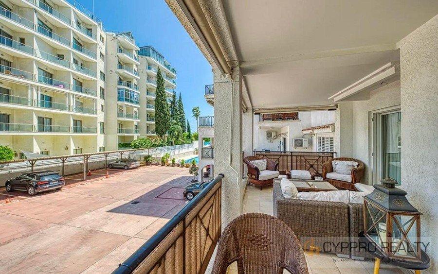2 Bedroom Apartment in Potamos Germasogeia: https://www.offer.com.cy/en/2-bedroom-apartment-in-potamos-germasogeia/21-816701/ (www.offer.com.cy)