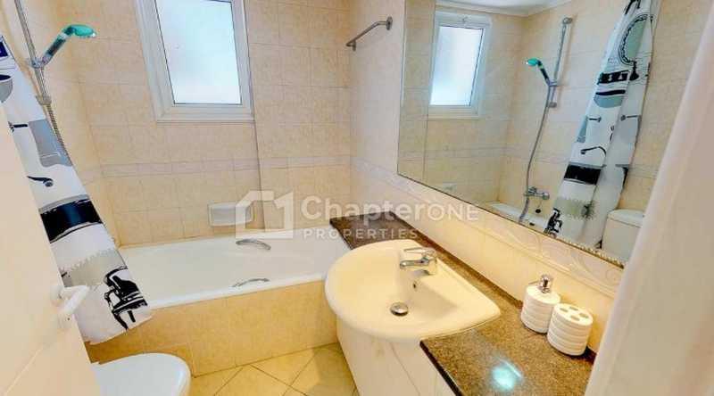 2-bedroom apartment for sale: https://www.bazaraki.com/adv/5788709_2-bedroom-apartment-for-sale (www.bazaraki.com)
