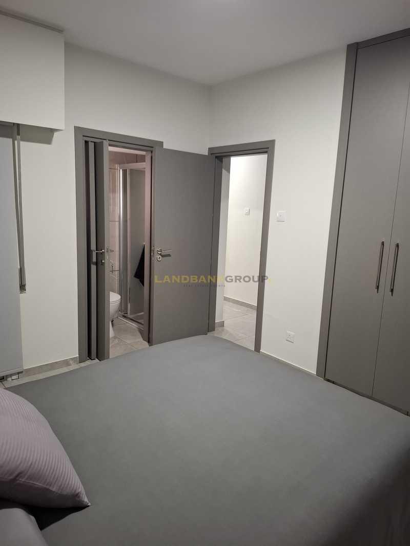 3-bedroom apartment to rent: https://www.bazaraki.com/adv/5792744_3-bedroom-apartment-to-rent (www.bazaraki.com)