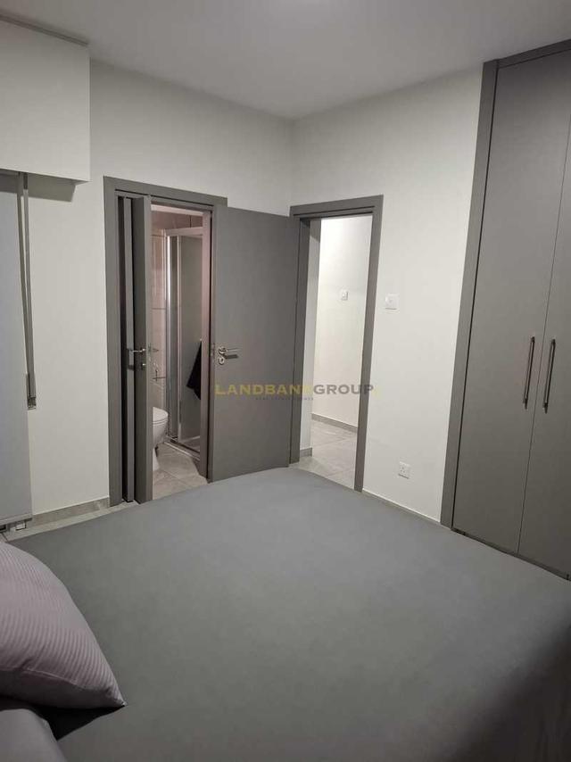 3-bedroom apartment to rent: https://www.bazaraki.com/adv/5792744_3-bedroom-apartment-to-rent (www.bazaraki.com)