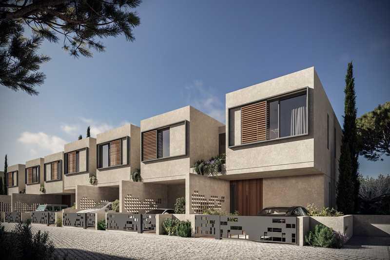 2-bedroom semi-detached for sale: https://www.bazaraki.com/adv/5787913_2-bedroom-semi-detached-for-sale (www.bazaraki.com)