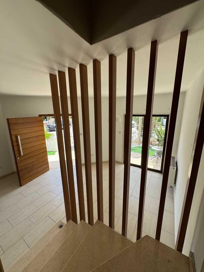 3-bedroom detached house to rent: https://www.bazaraki.com/adv/5799643_3-bedroom-detached-house-to-rent (www.bazaraki.com)