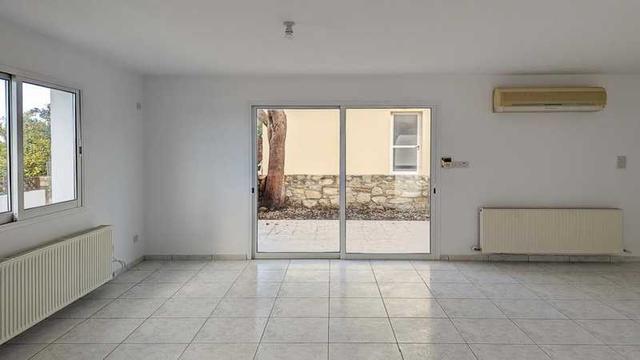3-bedroom detached house for sale: https://www.bazaraki.com/adv/5792215_3-bedroom-detached-house-for-sale (www.bazaraki.com)