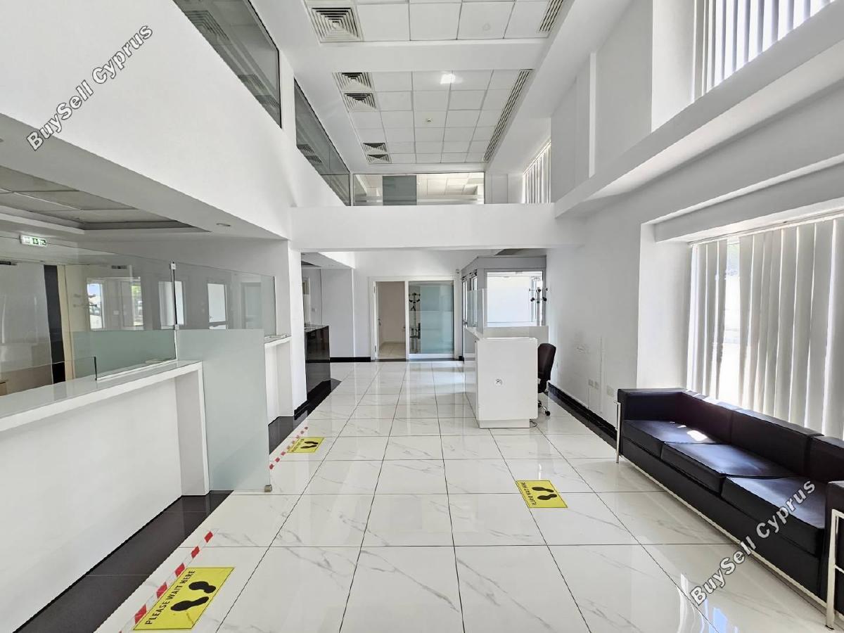 Office to rent in Katholiki, Limassol: https://www.buysellcyprus.com/property-for-rent/limassol/katholiki/office-to-rent-katholiki-limassol-1796875.html (www.buysellcyprus.com)