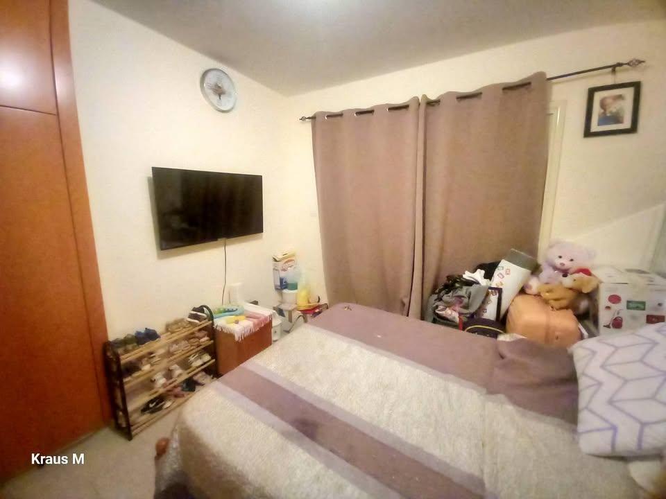 Room for rent in tersefanou: https://www.facebook.com/marketplace/item/587743403735444 (www.facebook.com)