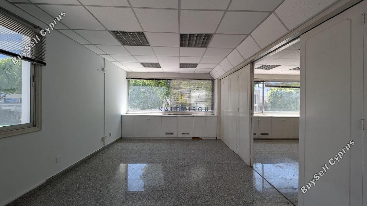 Office for sale in Lykavitos, Nicosia: https://www.buysellcyprus.com/property-for-sale/nicosia/lykavitos/office-for-sale-lykavitos-nicosia-1792756.html (www.buysellcyprus.com)