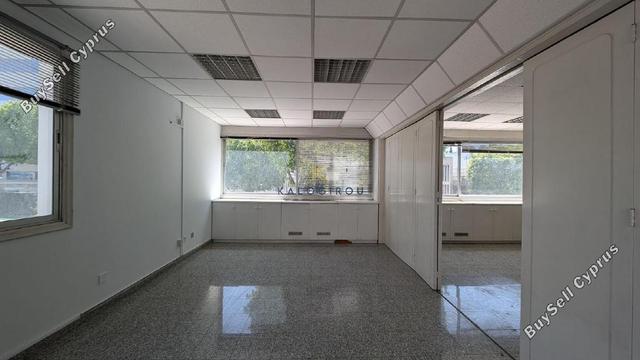 Office for sale in Lykavitos, Nicosia: https://www.buysellcyprus.com/property-for-sale/nicosia/lykavitos/office-for-sale-lykavitos-nicosia-1792756.html (www.buysellcyprus.com)