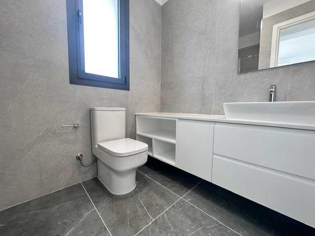 3-bedroom apartment to rent: https://www.bazaraki.com/adv/5786954_3-bedroom-apartment-to-rent (www.bazaraki.com)