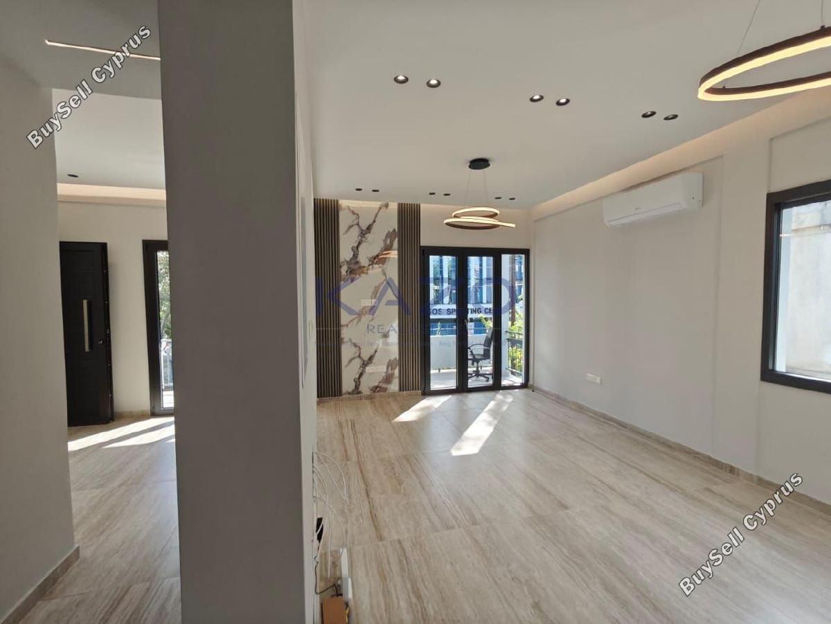 3 Bedroom Apartment to rent in Neapolis, Limassol: https://www.buysellcyprus.com/property-for-rent/limassol/neapolis/3-bed-apartment-to-rent-neapolis-limassol-1796961.html (www.buysellcyprus.com)