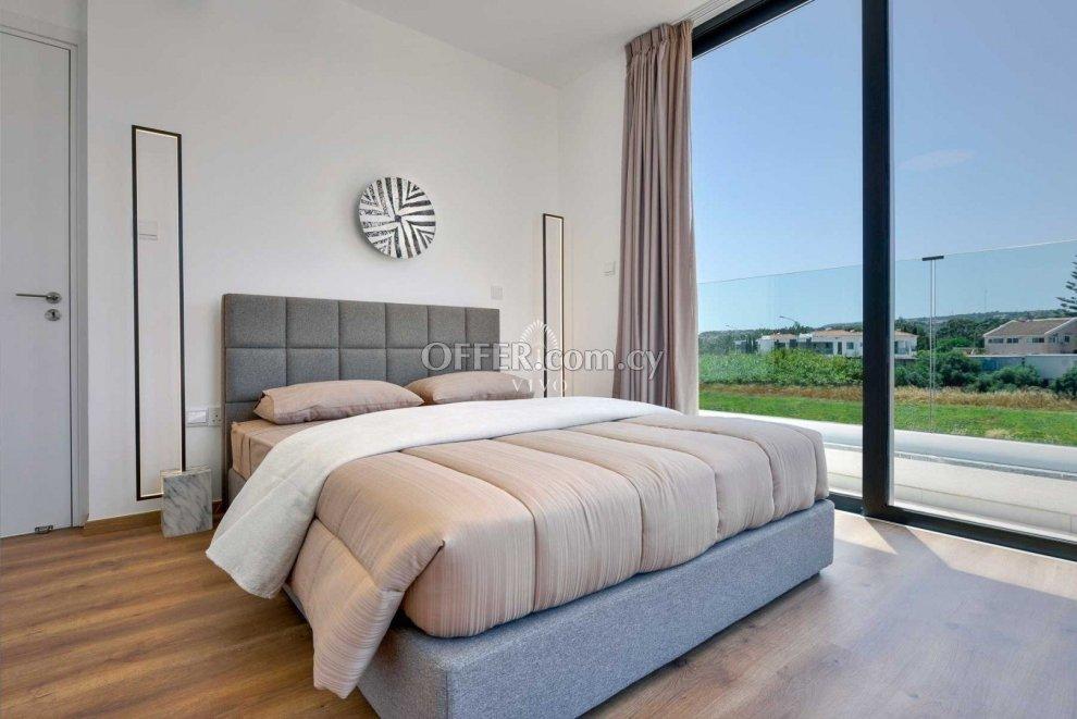 MODERN SEASIDE VILLA OF 3 BEDROOM IN PERNERA: https://www.offer.com.cy/en/modern-seaside-villa-of-3-bedroom-in-pernera/21-693616/ (www.offer.com.cy)