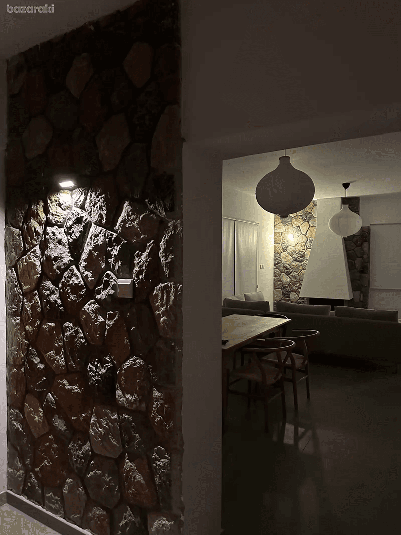 2-bedroom apartment to rent: https://www.bazaraki.com/adv/5798698_2-bedroom-apartment-to-rent (www.bazaraki.com)