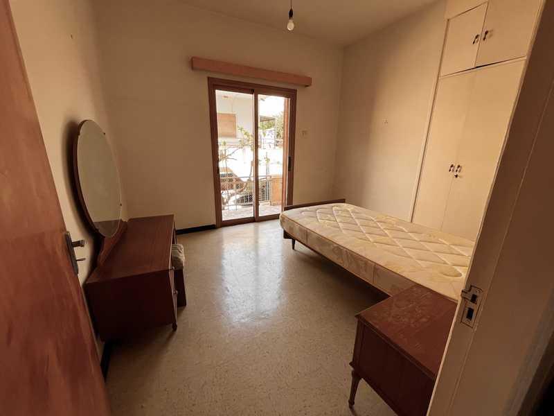 3-bedroom detached house to rent: https://www.bazaraki.com/adv/5793842_3-bedroom-detached-house-to-rent (www.bazaraki.com)