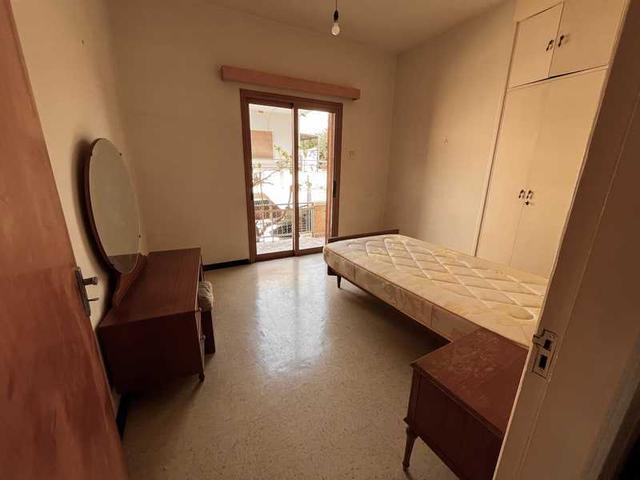 3-bedroom detached house to rent: https://www.bazaraki.com/adv/5793842_3-bedroom-detached-house-to-rent (www.bazaraki.com)