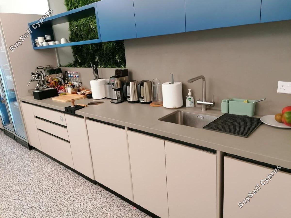 Office to rent in Agia Zoni, Limassol: https://www.buysellcyprus.com/property-for-rent/limassol/agia-zoni/office-to-rent-agia-zoni-limassol-1800305.html (www.buysellcyprus.com)