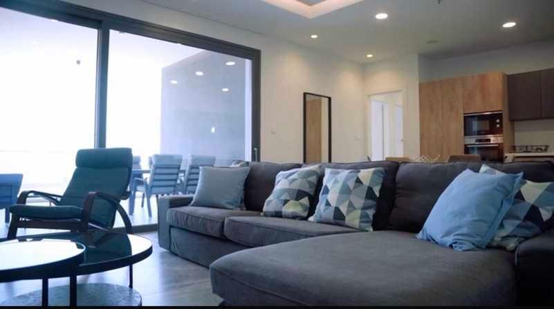 2-bedroom apartment to rent: https://www.bazaraki.com/adv/5786504_2-bedroom-apartment-to-rent (www.bazaraki.com)
