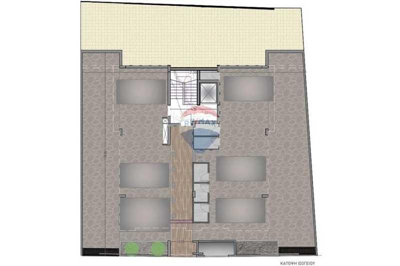 2-bedroom apartment for sale: https://www.bazaraki.com/adv/5793153_2-bedroom-apartment-for-sale (www.bazaraki.com)