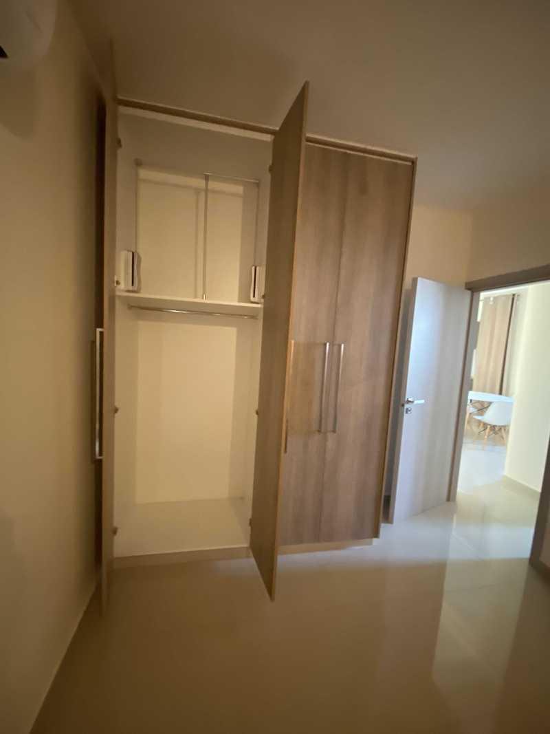 2-bedroom apartment to rent: https://www.bazaraki.com/adv/5789240_2-bedroom-apartment-to-rent (www.bazaraki.com)