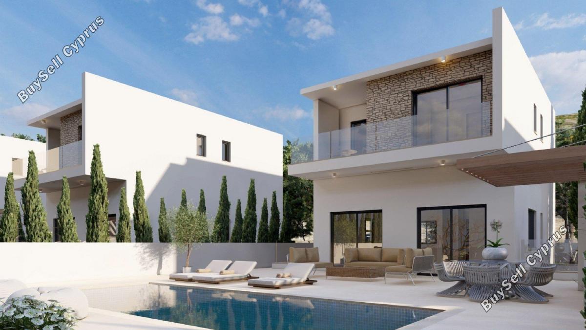 5 Bedroom Detached house for sale in Peyia, Paphos: https://www.buysellcyprus.com/property-for-sale/paphos/peyia/5-bed-detached-house-for-sale-peyia-paphos-1755224.html (www.buysellcyprus.com)