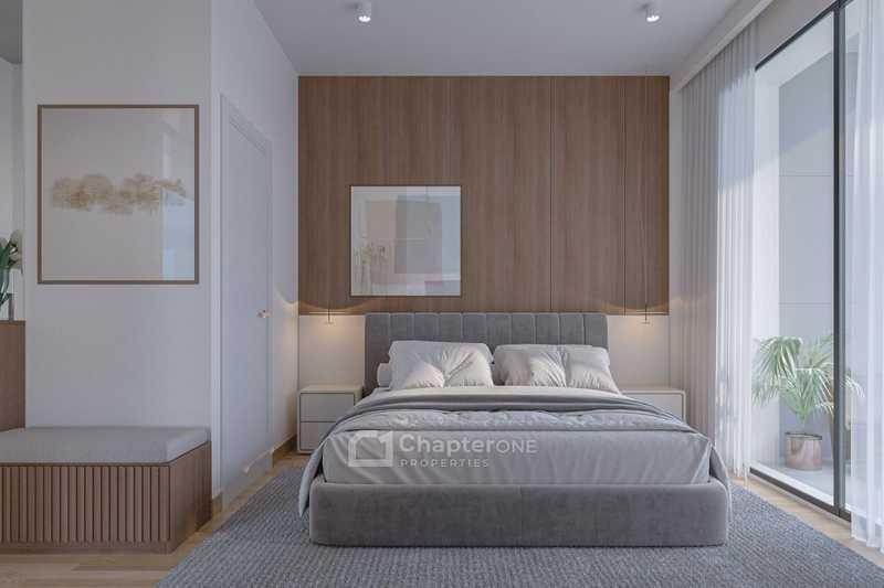 3-bedroom villa for sale: https://www.bazaraki.com/adv/5796264_3-bedroom-villa-for-sale (www.bazaraki.com)